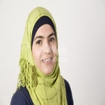 Mais shalash sur yala.fm